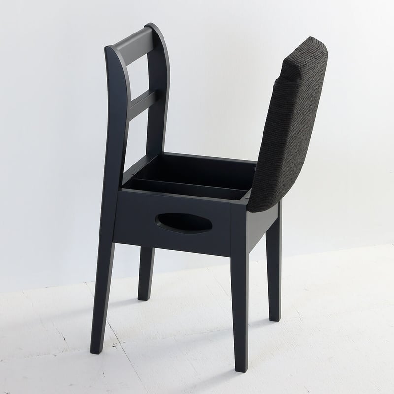 ドレッサー 女優ミラー 鏡 ハリウッドミラー 楽天市場】女優ミラー ハリウッドミラー 化粧鏡 壁掛け/卓上両用