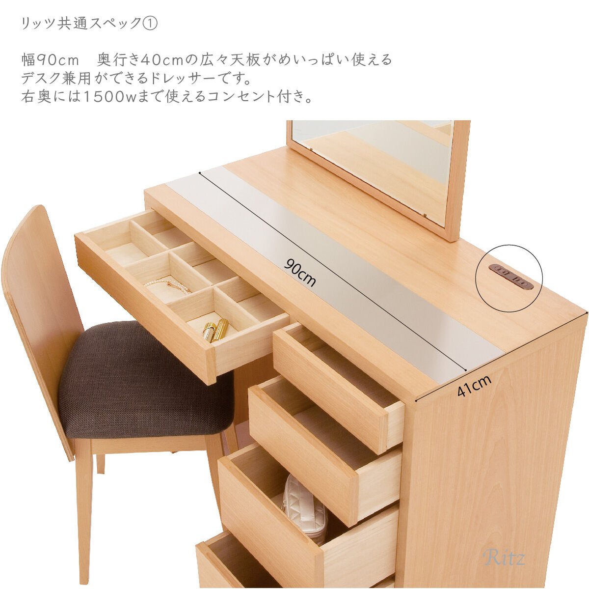 fit=scale-down,w=1200