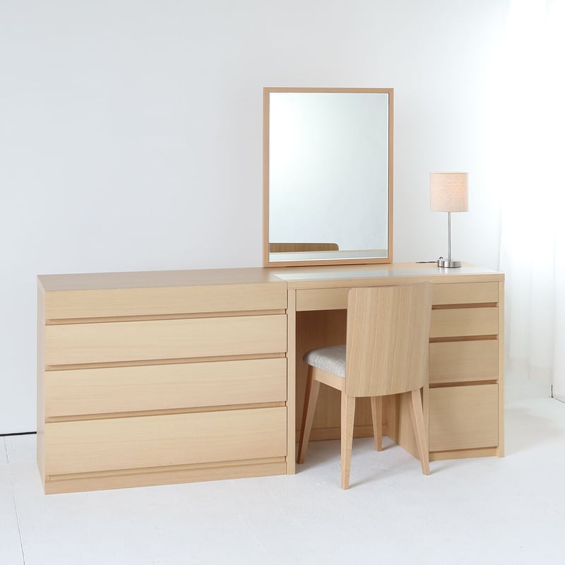 IKEA ドレッサー イケア IKEA/イケア HEMNES/ヘムネス ドレッシングテーブル