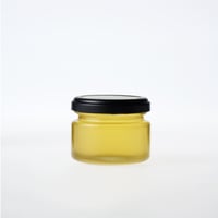 アカシア 蜂蜜 70g
