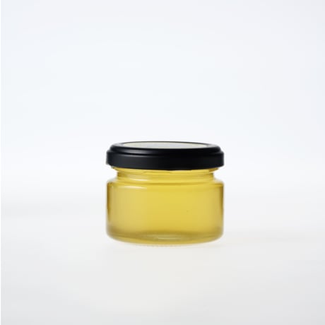 アカシア 蜂蜜 70g