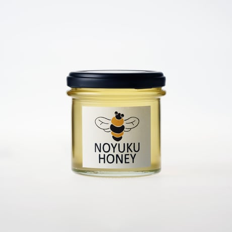 CATEGORY 百花蜜 | NOYUKU HONEY