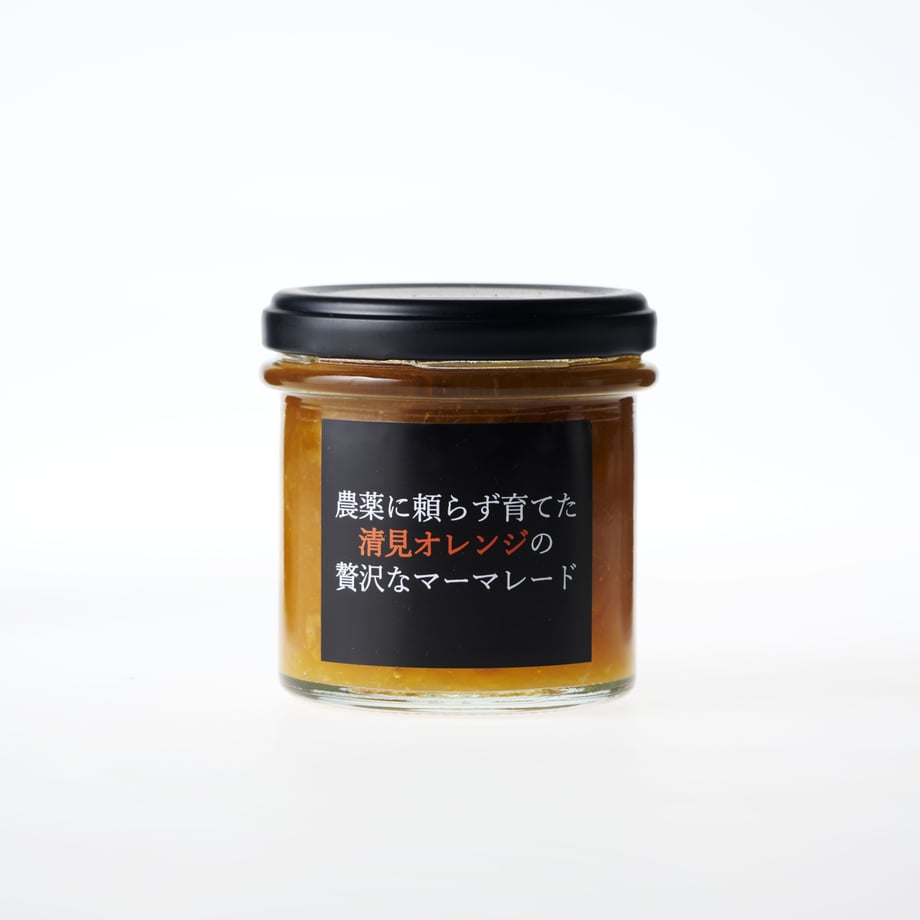 6874cb059475d4ad21fc236f