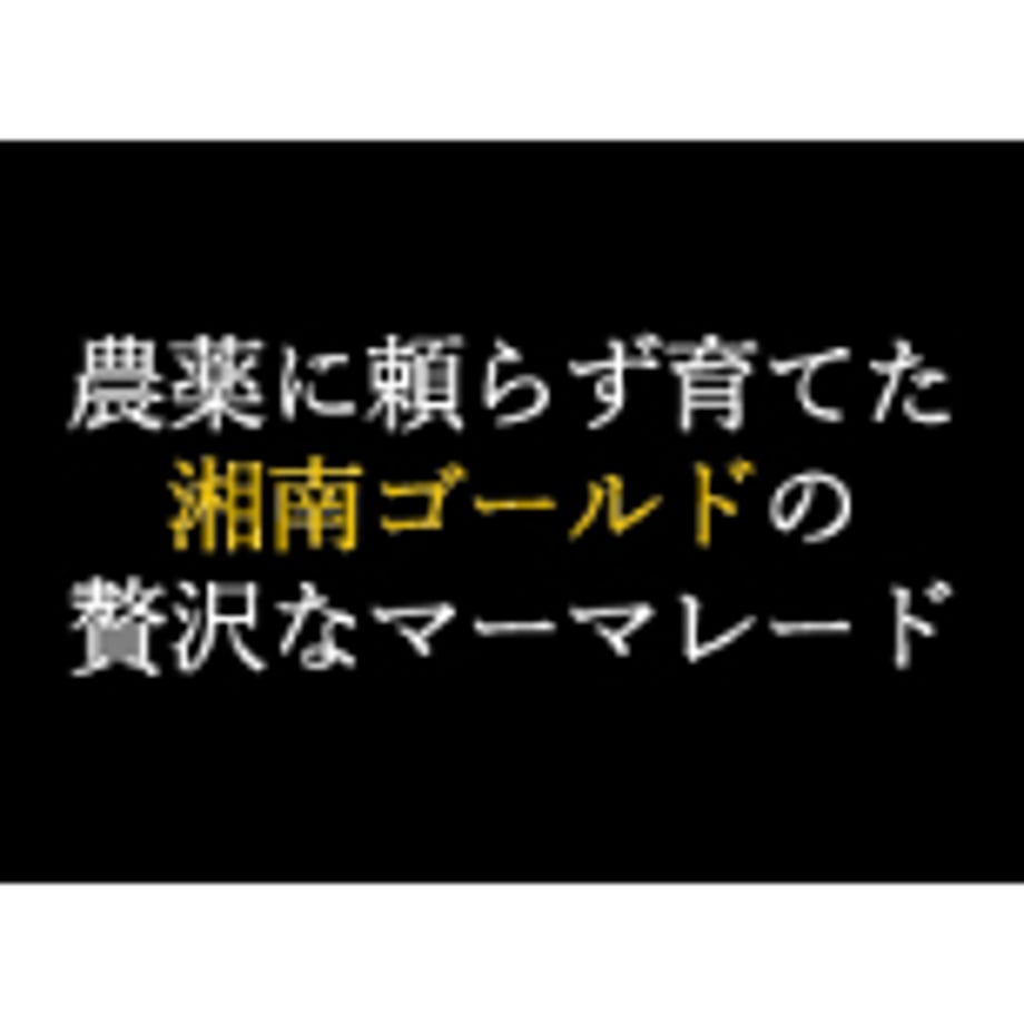 6874cf6d9475d40952fc22e1