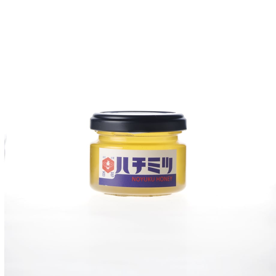60ddce46ec87713dd3819f3f