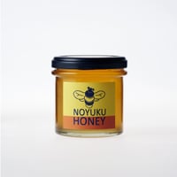 みかん蜜 160g