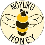 NOYUKU HONEY