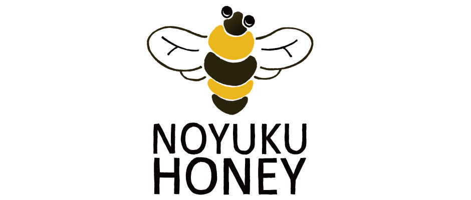 NOYUKU HONEY