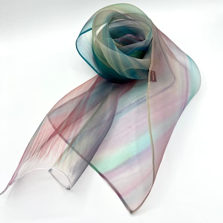 テキスタイルデザイナー | STORES