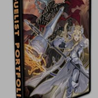 希少 遊戯王 英語版レジェンダリーデュエリストシーズン3 シークレットレア未開封 1BOX】Legendary Duelists Season 3 | CROSS