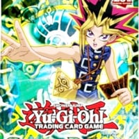 希少 遊戯王 英語版レジェンダリーデュエリストシーズン3 シークレットレア未開封 希少 遊戯王 英語版レジェンダリーデュエリストシーズン3