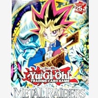 EU版】復刻版 SPELL RULER 1BOX | CROSS