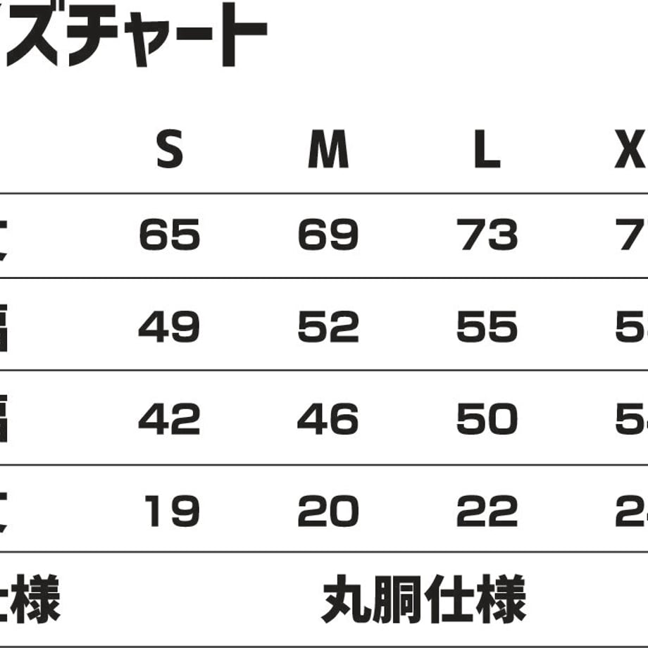60b6dd637c42ee0383392a29