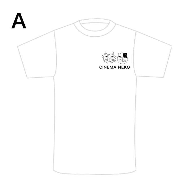 しげちゃん専用 なぎちゃんサインTシャツ y9cpXyyDXKEi.jpg?width=768