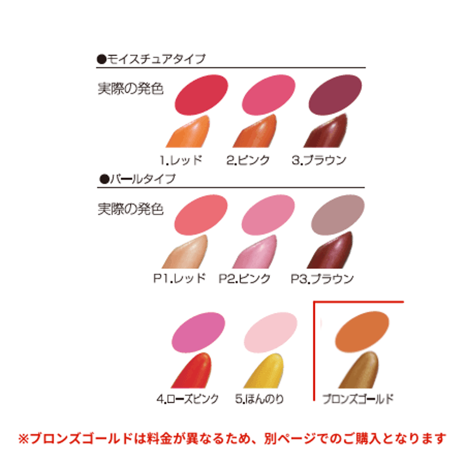60cc009859fc7905bd0bf40d