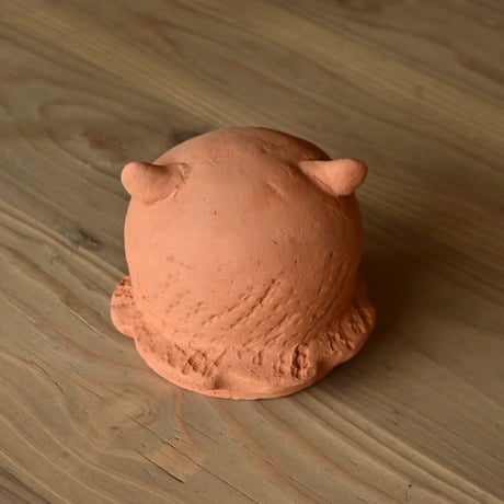 69 めんだこはにわ