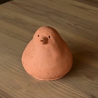 水鳥はにわ