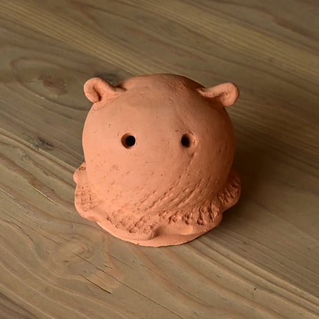 69 めんだこはにわ