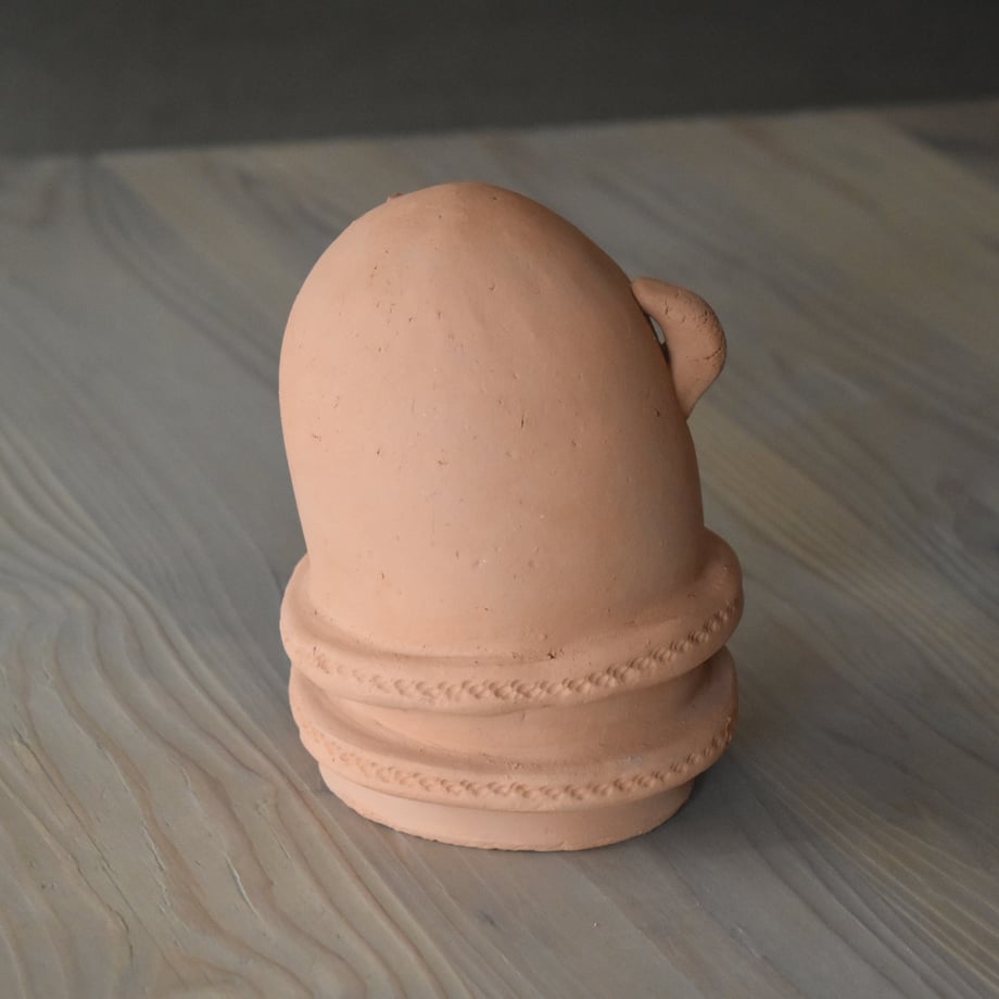 69d5ef3ddfdb4777255cade6