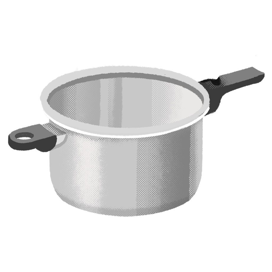 67149deb27582974ab790a4f