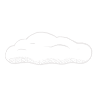 雲_01
