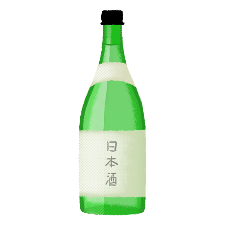 日本酒_01