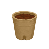 リサイクルポッド_02