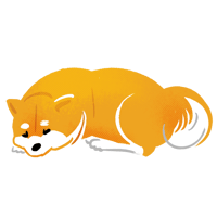 柴犬_04
