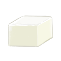 豆腐_01