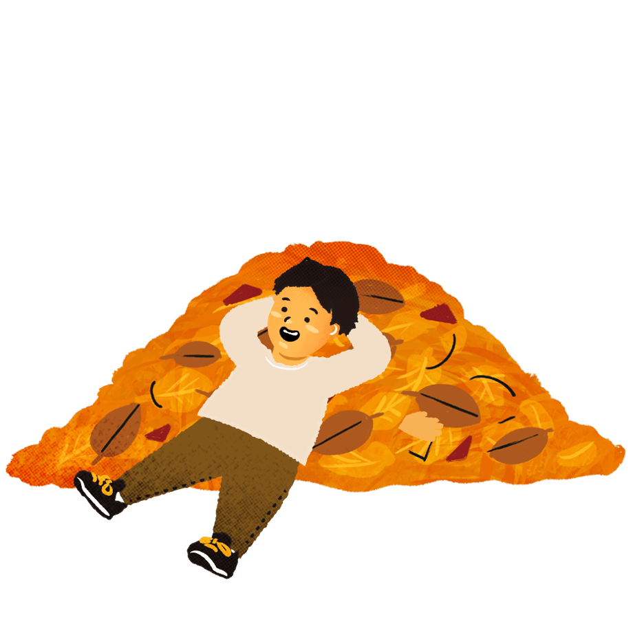 649c586488afc1002ccd822d