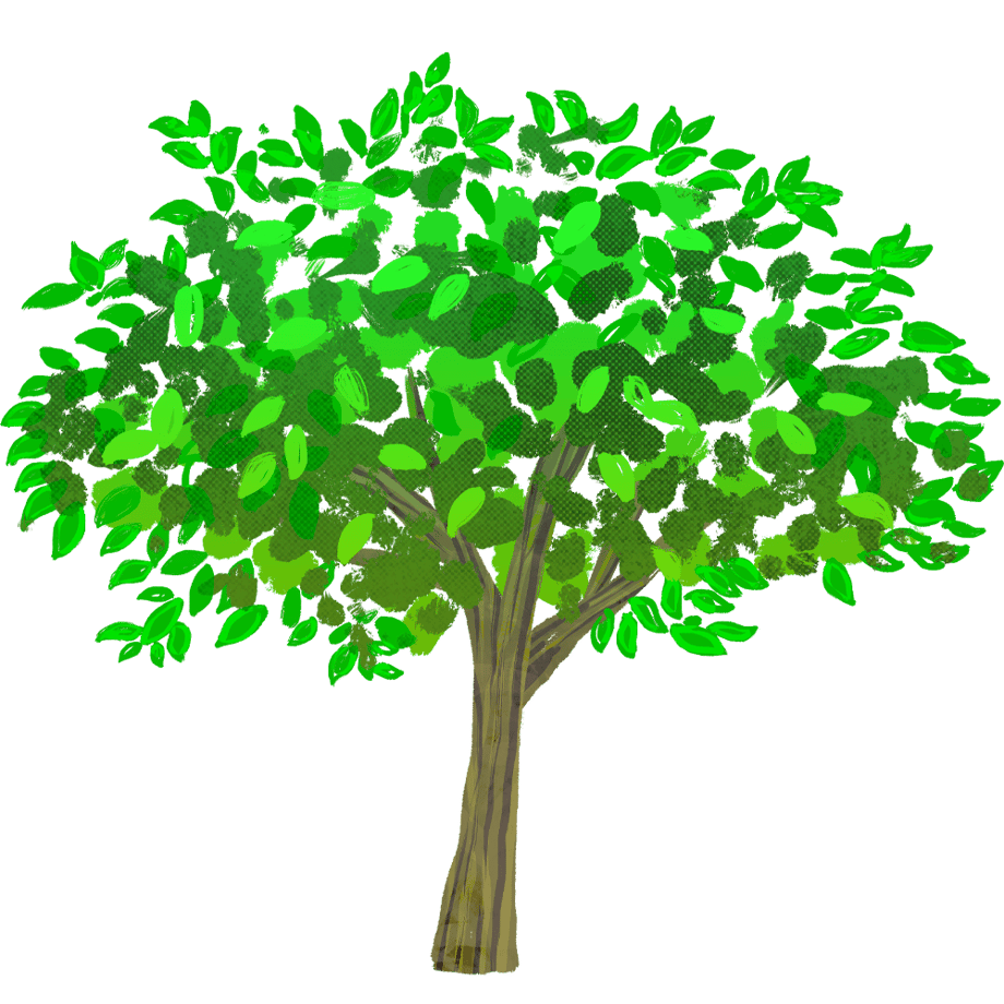 64a15ed69d7c8c004203e842