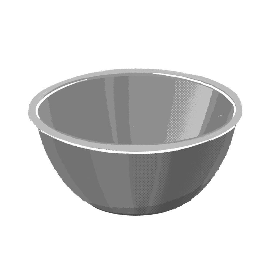 6714fc952758290d03790aaa