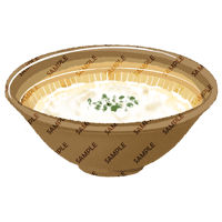 とろろ_01