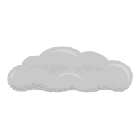 雲_02
