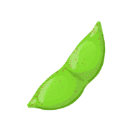 ダイズ_05