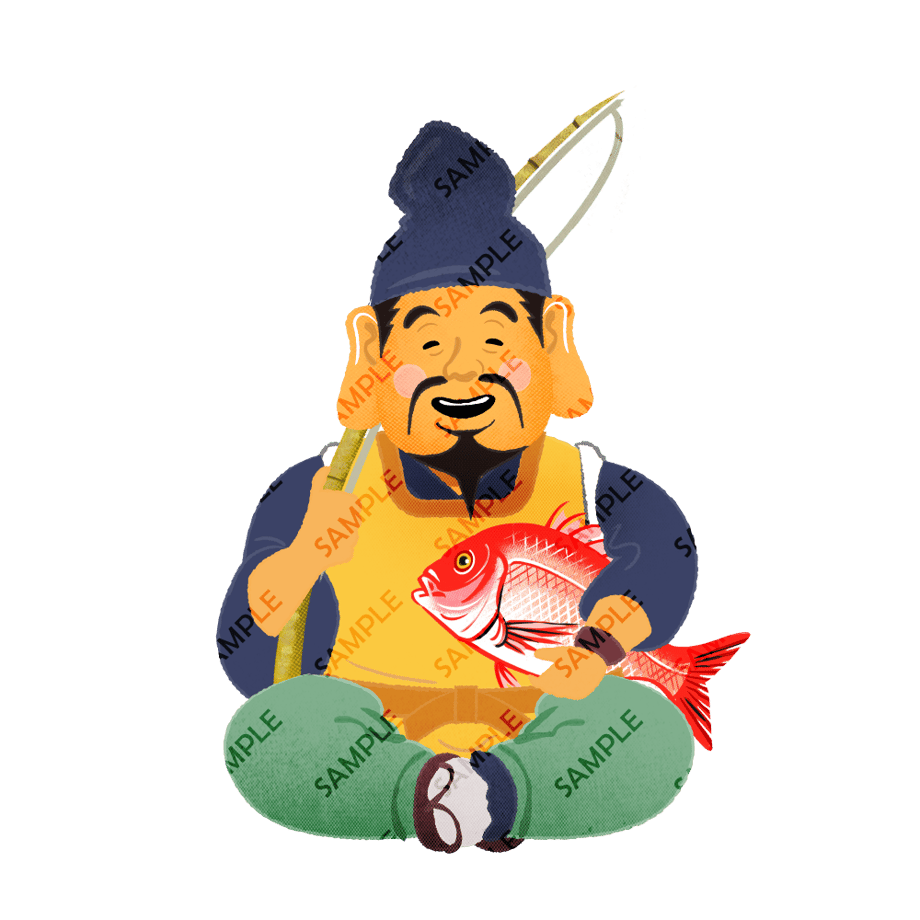 64a90b17847487005009f69c