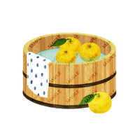 桶_02