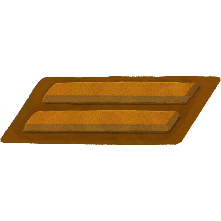 64a6e5801308d5002c4e21ec