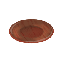 茶托_01
