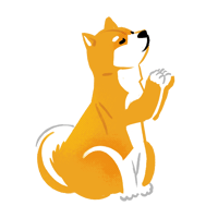 柴犬_02