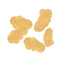 納豆菌_03