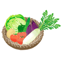 野菜セット_03