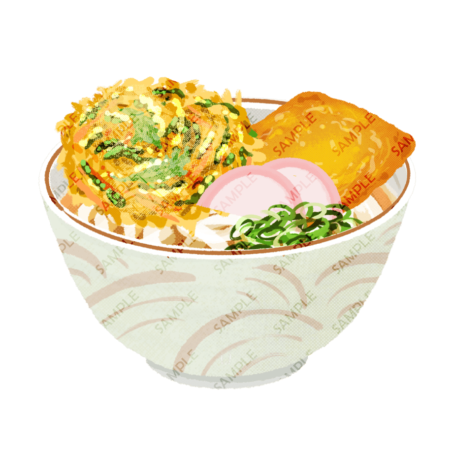649d8fa5f90f2000332f7336