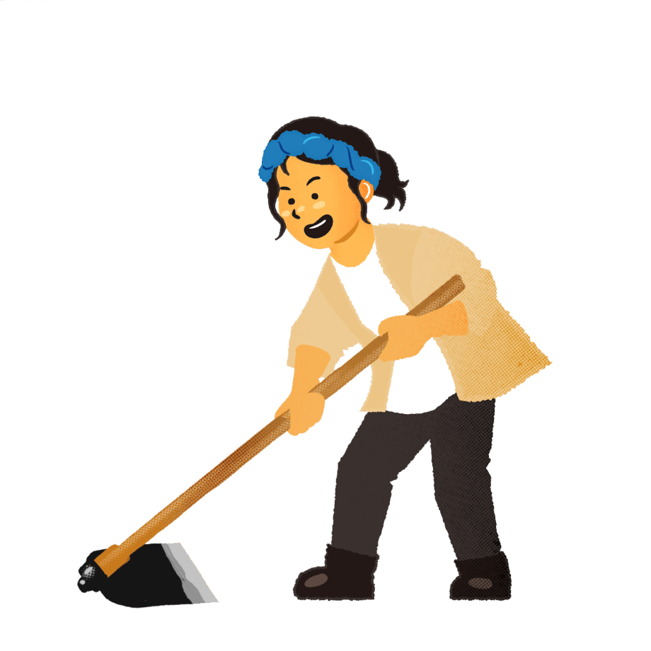64846a4a935325003df3e02b