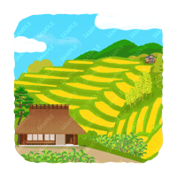 棚田の風景_02
