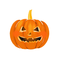 ペパカボチャ_02