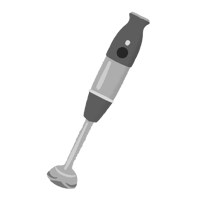 ハンドブレンダー_01