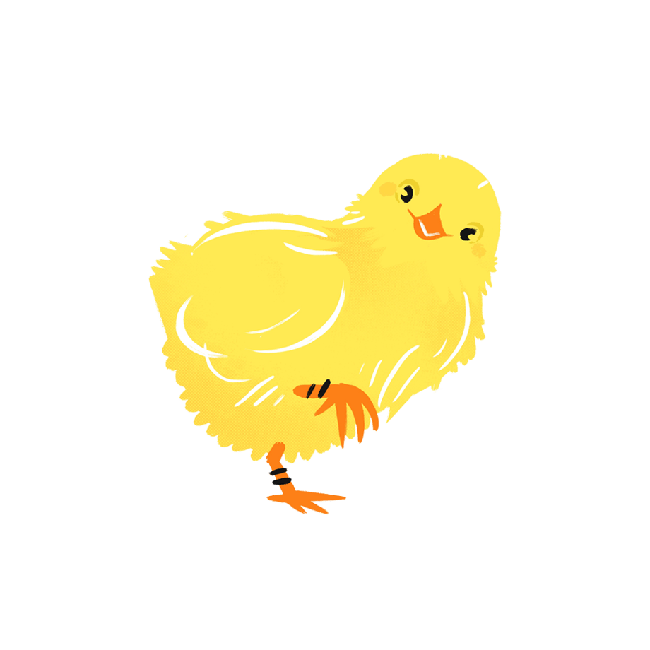 6483ce4e9353250037f3ec60