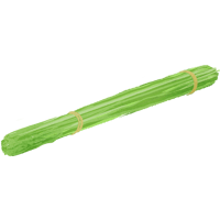 大麻_10