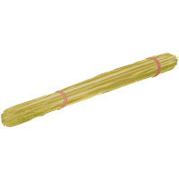 大麻_11